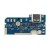 Charging Connector Flex Pcb Board For Blackview Oscal S80 By - Maxbhi Com