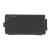 Ear Speaker For Alcatel 3v By - Maxbhi Com