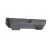 Ringer Loud Speaker For Blackview Oscal S80 By - Maxbhi Com