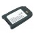 Battery For Samsung D500 By - Maxbhi Com