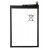 Battery For Tecno Spark Go 2024 By - Maxbhi Com