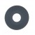 Camera Lens For Cubot Note 50 Black By - Maxbhi Com