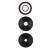 Camera Lens For Tecno Spark Go 2024 Black By - Maxbhi Com