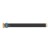 Lcd Flex Cable For Lenovo Tab M8 4th Gen By - Maxbhi Com