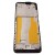 LCD Frame Middle Chassis for Cubot Note 50 Blue