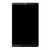 Lcd With Touch Screen For Lenovo Tab M8 4th Gen Black By - Maxbhi Com