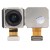 Replacement Back Camera For Infinix Smart 8 Hd By - Maxbhi Com