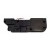 Ringer Loud Speaker For Cubot Note 50 By - Maxbhi Com
