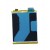 Battery For Vivo V25 By - Maxbhi Com