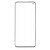 Replacement Front Glass For Oneplus 10 Pro Black By - Maxbhi Com