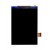 Lcd Screen For Iball Andi 3 5kke Winner Replacement Display By - Maxbhi Com