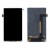 Lcd Screen For Iball Andi 4 5p Glitter Replacement Display By - Maxbhi Com