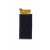 Lcd Screen For Iball Andi 4 5q Replacement Display By - Maxbhi Com