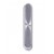Power Button Outer For Asus Zenpad Z8s Zt582kl White By - Maxbhi Com