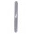 Volume Side Button Outer For Asus Zenpad Z8s Zt582kl White By - Maxbhi Com