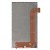 Lcd Screen For Lava Z60 Replacement Display By - Maxbhi Com