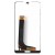 Lcd With Touch Screen For Sharp Aquos C10 Black By - Maxbhi Com