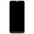 Lcd With Touch Screen For Blu G50 Mega 2022 Green By - Maxbhi Com