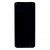 Lcd With Touch Screen For Realme 6i White By - Maxbhi Com