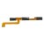 Power Button Flex Cable For Blu G50 Mega 2022 On Off Flex Pcb By - Maxbhi Com