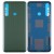 Back Panel Cover For Realme 6i Global Green - Maxbhi Com
