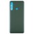 Back Panel Cover For Realme 6i Global Green - Maxbhi Com