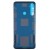 Back Panel Cover For Realme 6i Global Green - Maxbhi Com