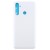 Back Panel Cover For Realme 6i Global White - Maxbhi Com