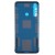 Back Panel Cover For Realme 6i Global White - Maxbhi Com