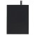 Battery For Blackview Bv6600 By - Maxbhi Com