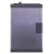 Battery For Honor Play 40 Plus By - Maxbhi Com