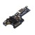 Charging Connector Flex Pcb Board For Realme 6i By - Maxbhi Com
