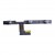 Side Key Flex Cable For Itel A23 By - Maxbhi Com