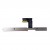 Side Key Flex Cable For Itel A23 By - Maxbhi Com