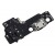 Charging Connector Flex Pcb Board For Realme C33 By - Maxbhi Com