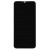 Lcd With Touch Screen For Blu G61 Green By - Maxbhi Com
