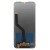 Lcd With Touch Screen For Blu G61 Green By - Maxbhi Com