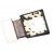 Replacement Front Camera For Vivo V21e Selfie Camera By - Maxbhi Com