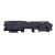Ringer Loud Speaker For Realme 6i Global By - Maxbhi Com