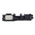Ringer Loud Speaker For Realme 6i Global By - Maxbhi Com