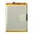 Battery For Blu G61 By - Maxbhi Com