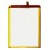Battery For Blu G61 By - Maxbhi Com