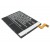 Battery For Blu Life Pure Xl L260l By - Maxbhi Com