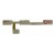 Power Button Flex Cable For Gionee F11 On Off Flex Pcb By - Maxbhi Com