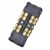 Battery Connector For Realme Narzo 20 By - Maxbhi Com