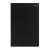 Battery For Doogee T3 By - Maxbhi Com