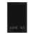 Battery For Doogee T3 By - Maxbhi Com