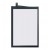 Battery For Wiko Power U20 By - Maxbhi Com