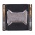 Ear Speaker For Huawei Honor 8x By - Maxbhi Com