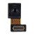 Replacement Front Camera For Oppo A16e Selfie Camera By - Maxbhi Com